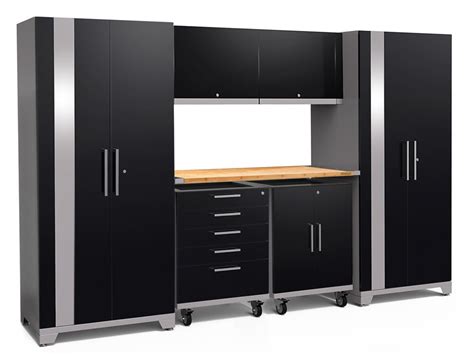 wholesale steel garage cabinets home depot suppliers|cheap garage cabinets and storage.